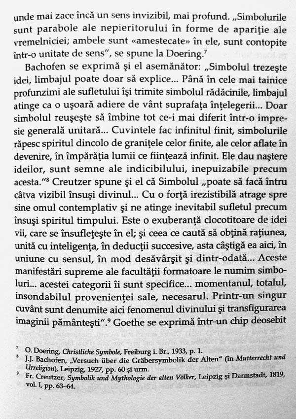 Complex, arhetip, simbol in psihologia lui C.G. Jung - Jolande Jacobi
