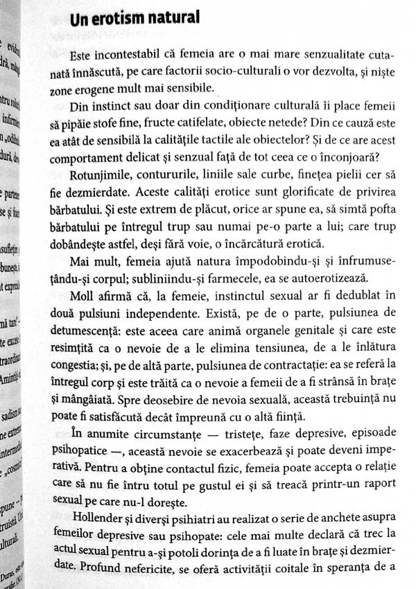 Tratat de mangaieri - Gerard Leleu