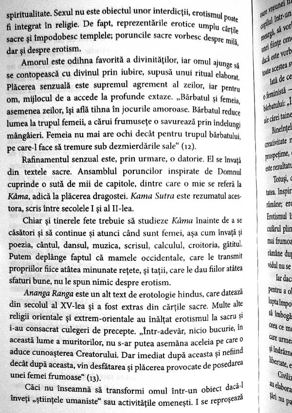 Tratat de mangaieri - Gerard Leleu