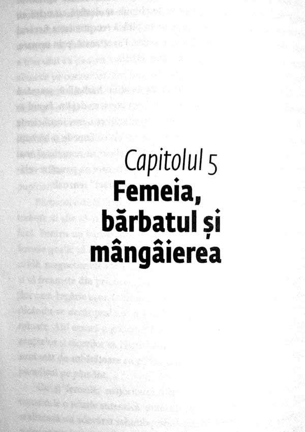 Tratat de mangaieri - Gerard Leleu