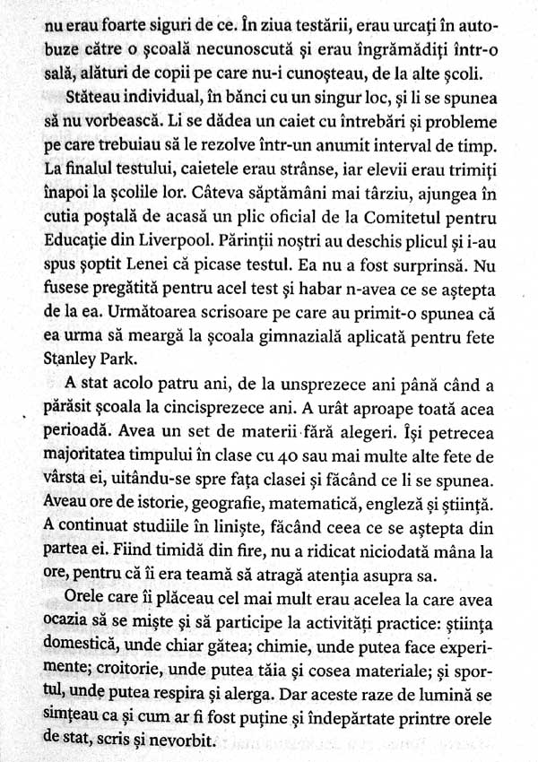 Scoli creative. Revolutia de la baza a invatamantului - Ken Robinson