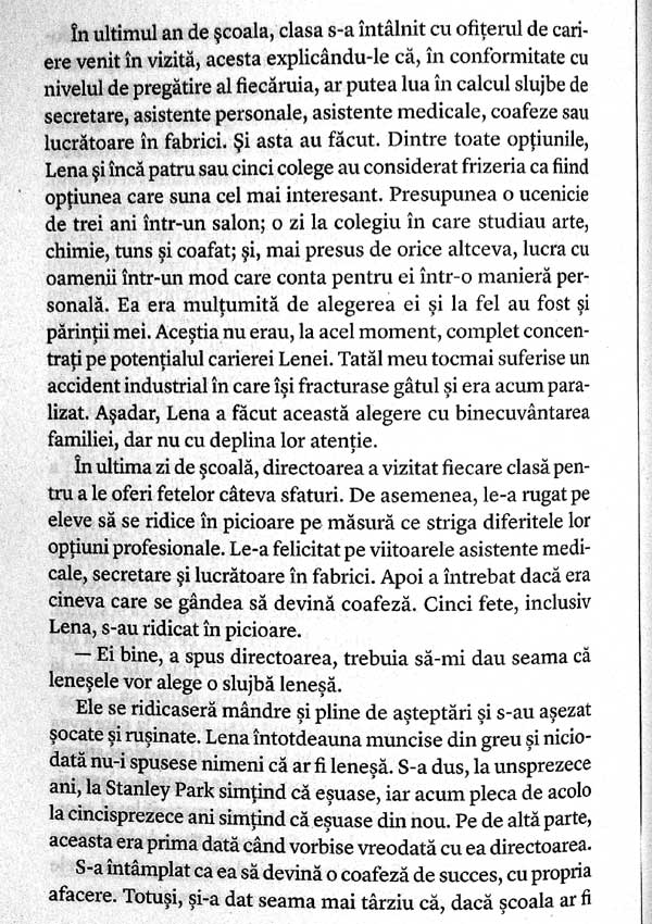 Scoli creative. Revolutia de la baza a invatamantului - Ken Robinson