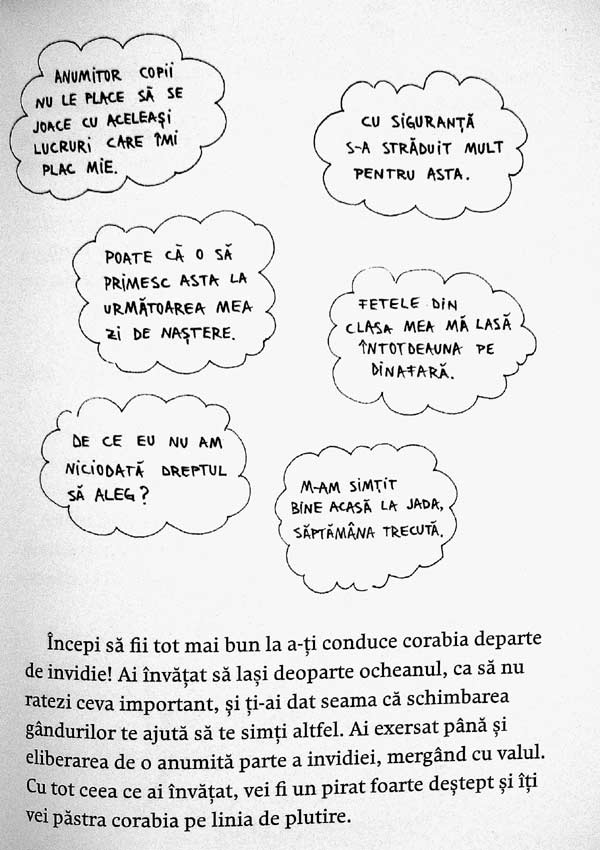 Ce sa faci cand... nu e corect - Claire A.B. Freeland