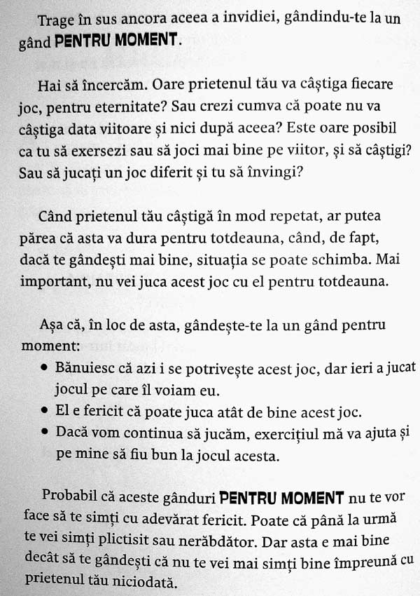 Ce sa faci cand... nu e corect - Claire A.B. Freeland