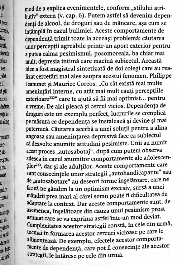 Optimismul inteligent - Alain Braconnier