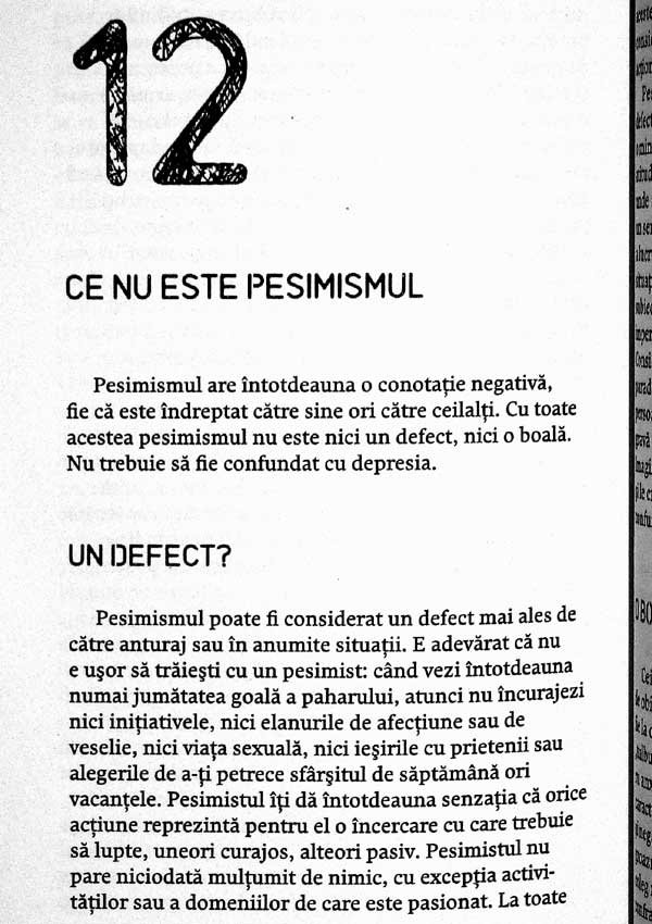 Optimismul inteligent - Alain Braconnier