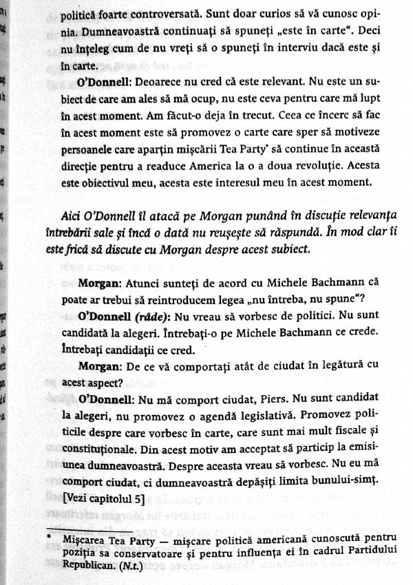 Spy the Lie. Fosti ofiteri CIA te invata cum sa detectezi inselatoriile - Philip Houston