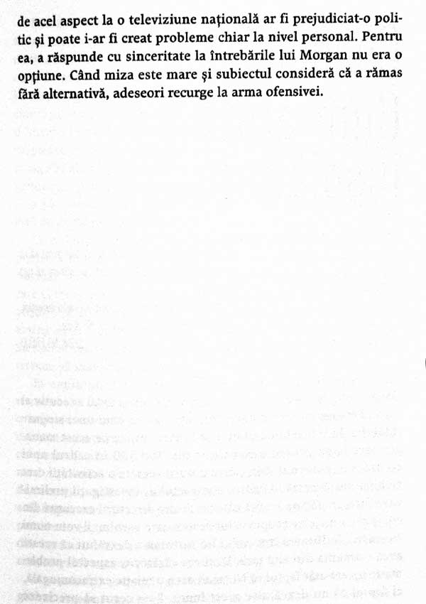 Spy the Lie. Fosti ofiteri CIA te invata cum sa detectezi inselatoriile - Philip Houston