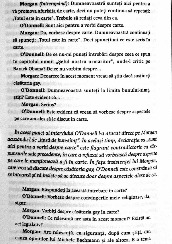 Spy the Lie. Fosti ofiteri CIA te invata cum sa detectezi inselatoriile - Philip Houston