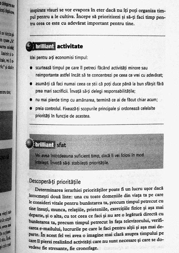 Life Coaching. 10 pasi esentiali pentru a-ti transforma viata - Annie Lionnet