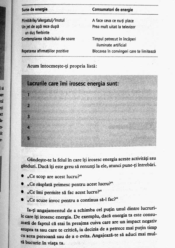 Life Coaching. 10 pasi esentiali pentru a-ti transforma viata - Annie Lionnet