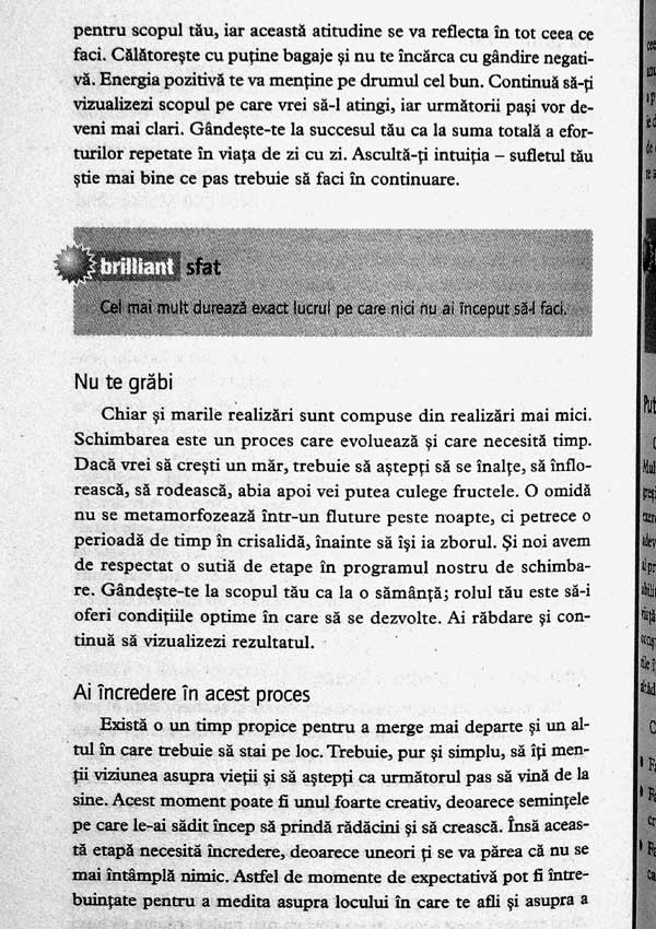 Life Coaching. 10 pasi esentiali pentru a-ti transforma viata - Annie Lionnet