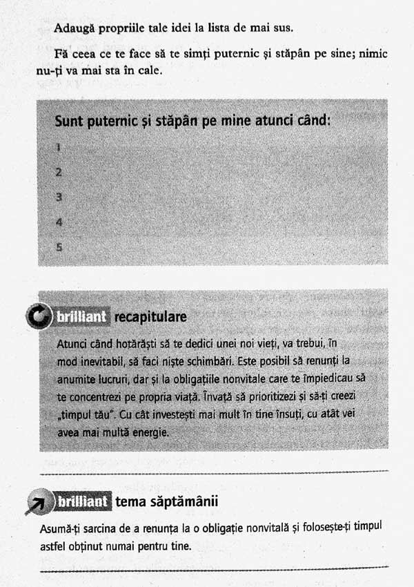 Life Coaching. 10 pasi esentiali pentru a-ti transforma viata - Annie Lionnet