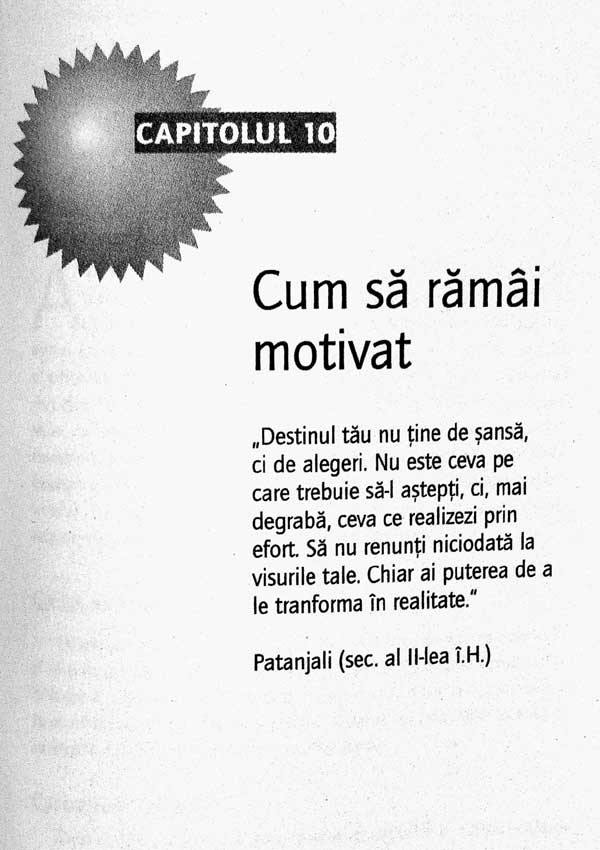 Life Coaching. 10 pasi esentiali pentru a-ti transforma viata - Annie Lionnet