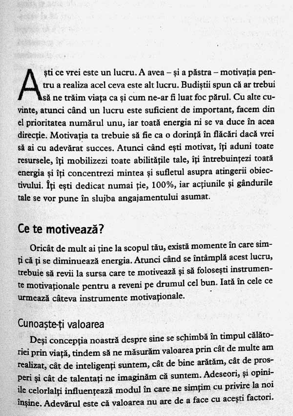 Life Coaching. 10 pasi esentiali pentru a-ti transforma viata - Annie Lionnet