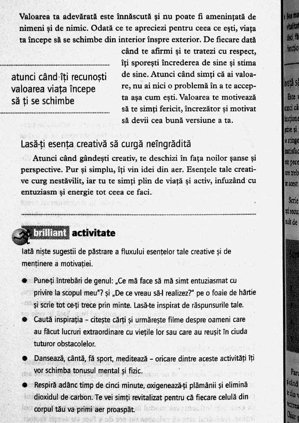 Life Coaching. 10 pasi esentiali pentru a-ti transforma viata - Annie Lionnet