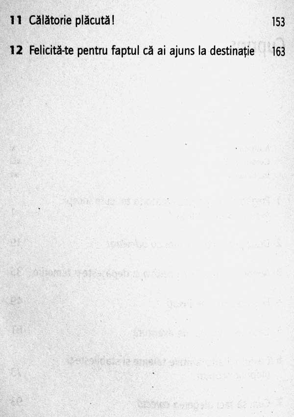 Life Coaching. 10 pasi esentiali pentru a-ti transforma viata - Annie Lionnet