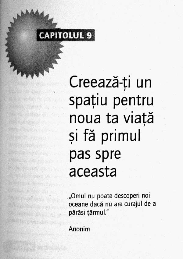 Life Coaching. 10 pasi esentiali pentru a-ti transforma viata - Annie Lionnet