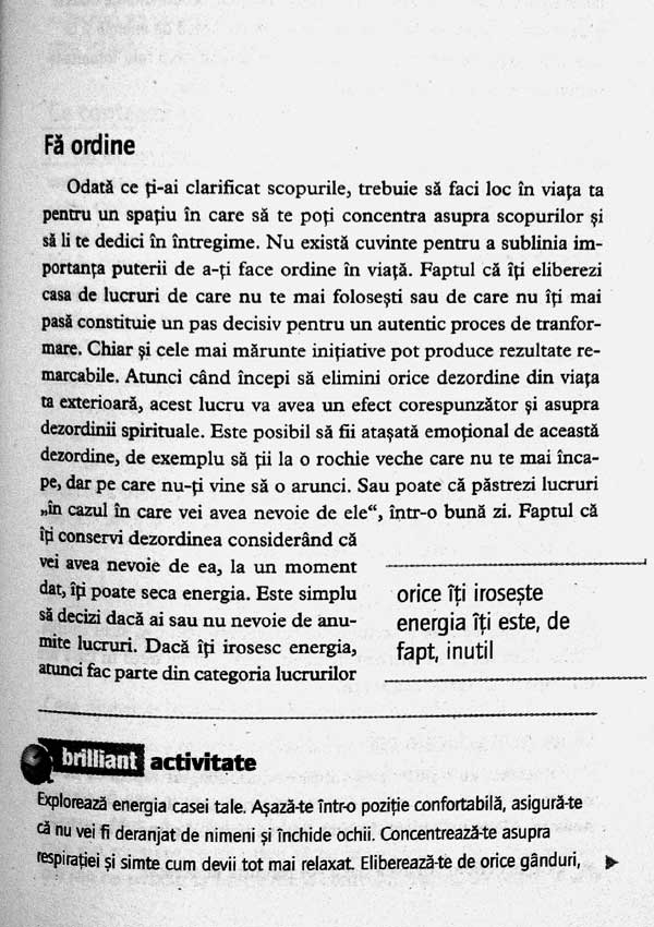 Life Coaching. 10 pasi esentiali pentru a-ti transforma viata - Annie Lionnet