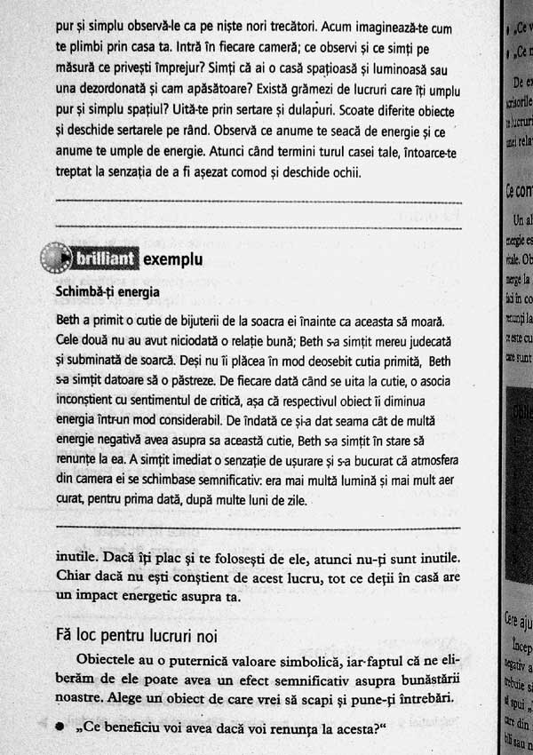 Life Coaching. 10 pasi esentiali pentru a-ti transforma viata - Annie Lionnet