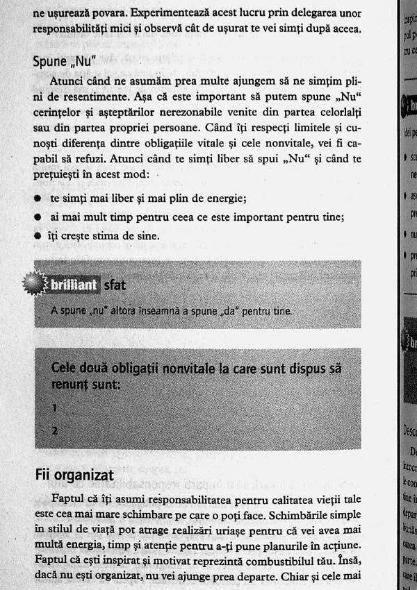 Life Coaching. 10 pasi esentiali pentru a-ti transforma viata - Annie Lionnet