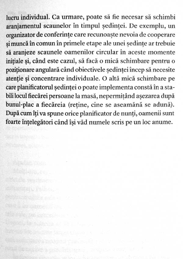 Marile detalii. Mici schimbari care genereaza mari influente - Steve J. Martin