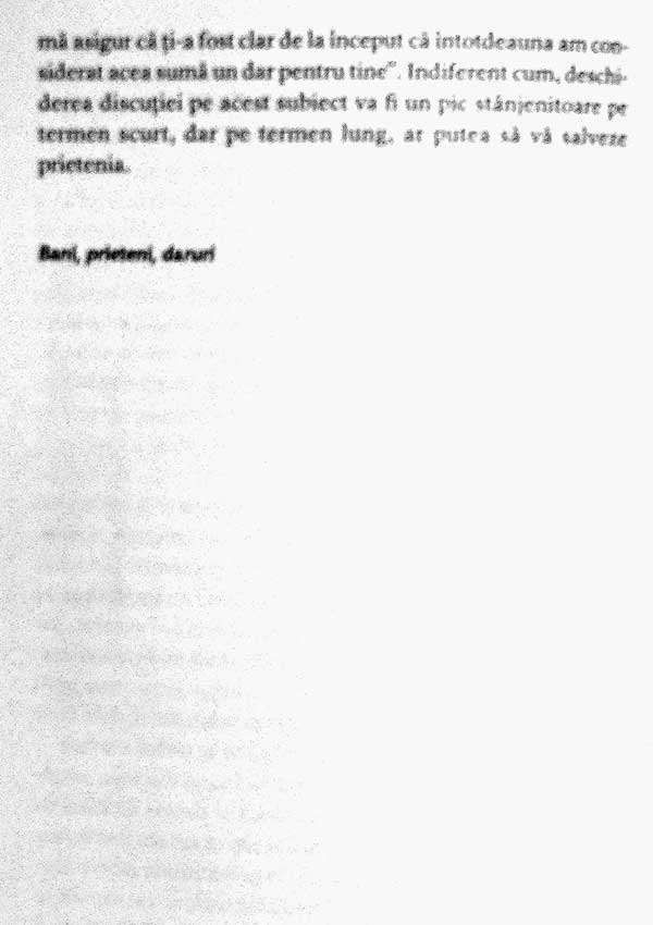 Al dumneavoastra, irational - Dan Ariely