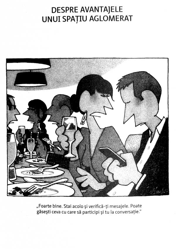 Al dumneavoastra, irational - Dan Ariely