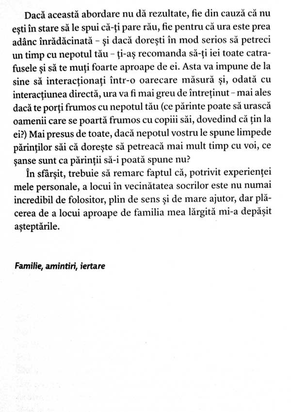 Al dumneavoastra, irational - Dan Ariely