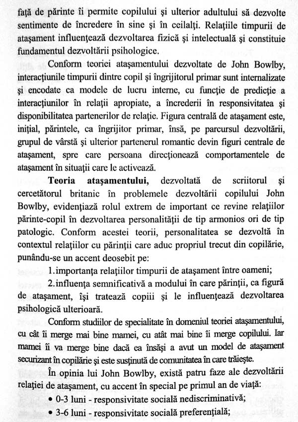 Abuzul la copii. Diagnoza si interventie terapeutica - Gabriela Marc