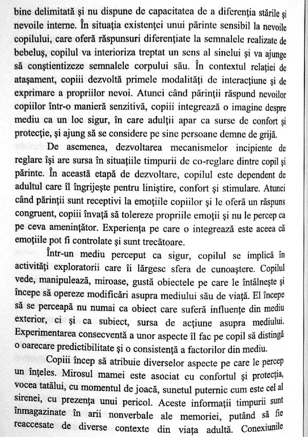 Abuzul la copii. Diagnoza si interventie terapeutica - Gabriela Marc