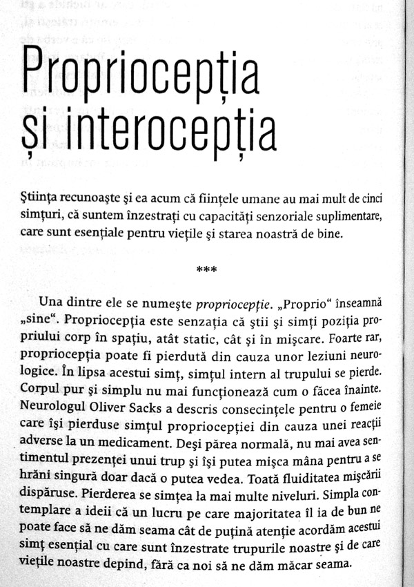 Mindfulness pentru incepatori - Jon Kabat-Zinn