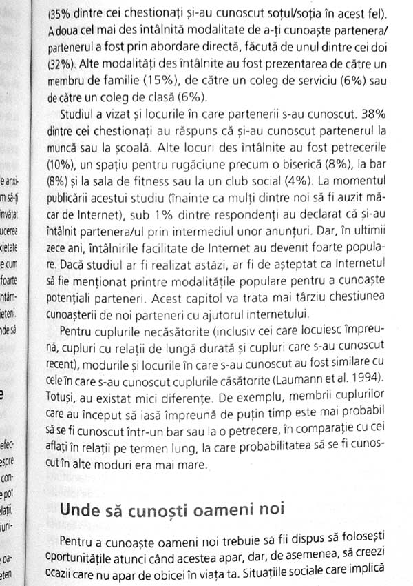 10 solutii simple impotriva timiditatii - Martin M.  Antony