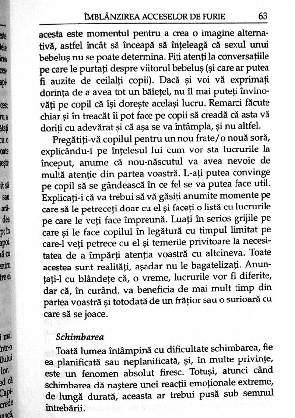 Nu ma port urat. Sa intelegem comportamentul copiilor nostri - Laverne Antrobus