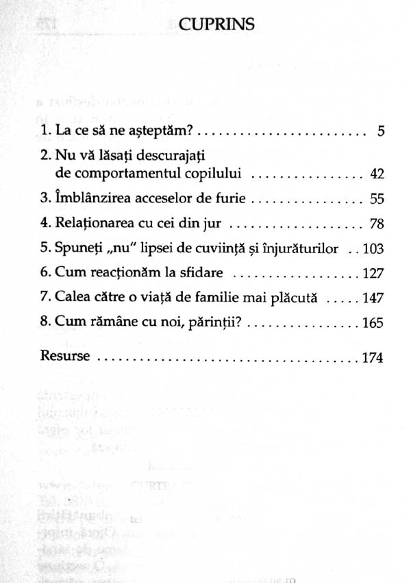 Nu ma port urat. Sa intelegem comportamentul copiilor nostri - Laverne Antrobus