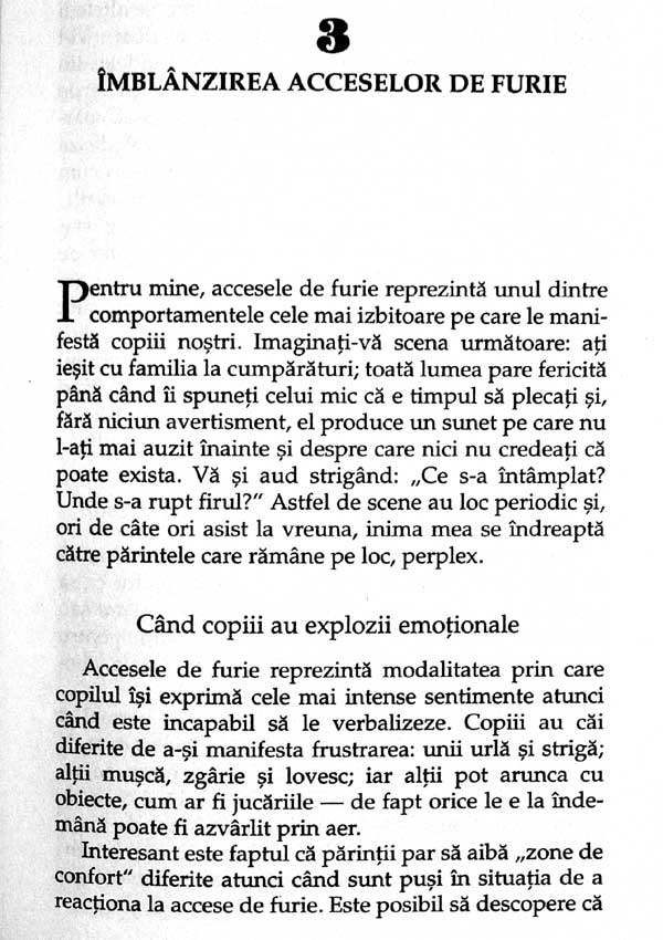 Nu ma port urat. Sa intelegem comportamentul copiilor nostri - Laverne Antrobus