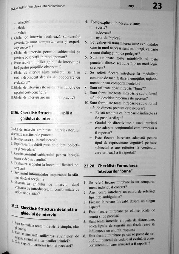 Raportul psihologic: redactare si evaluare - Karl Westhoff