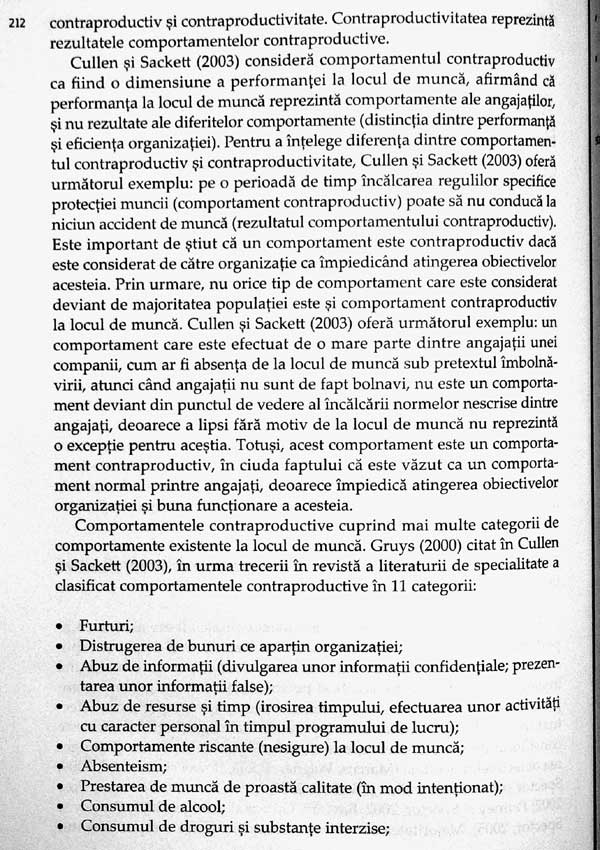 Tratat de psihologia personalitatii - Mihai Anitei