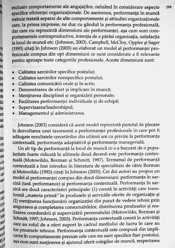 Tratat de psihologia personalitatii - Mihai Anitei