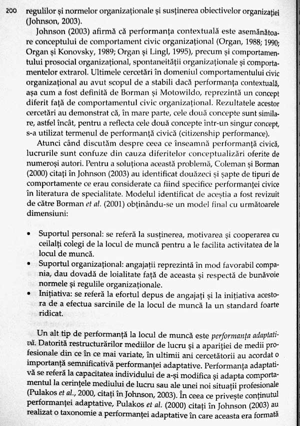 Tratat de psihologia personalitatii - Mihai Anitei