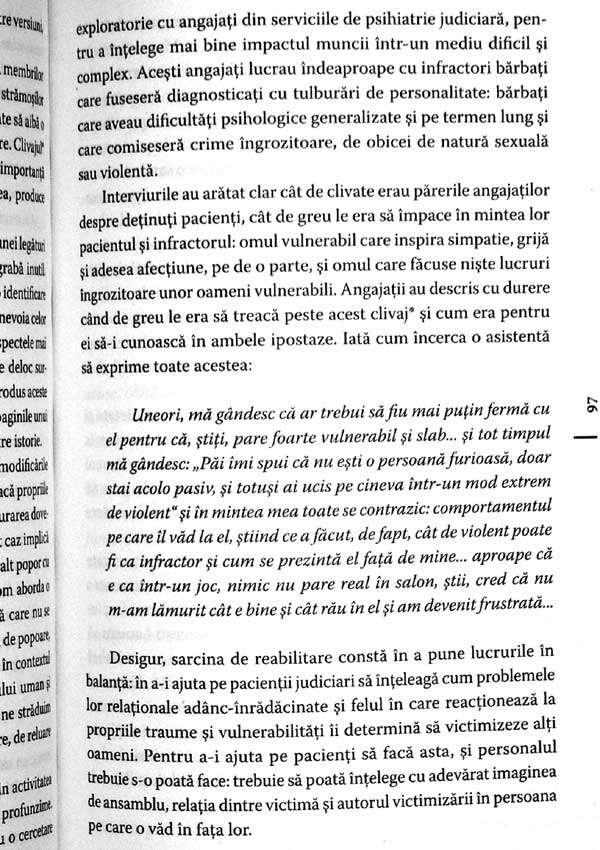 Povestea cea buna. Discutii despre adevar, fictiune si psihoterapia psihanalitica - J.M. Coetzee