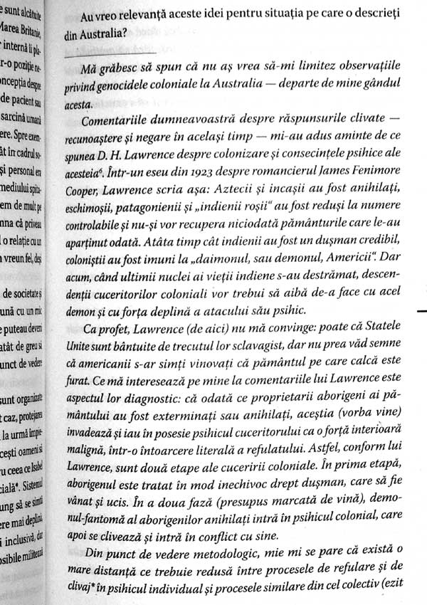 Povestea cea buna. Discutii despre adevar, fictiune si psihoterapia psihanalitica - J.M. Coetzee