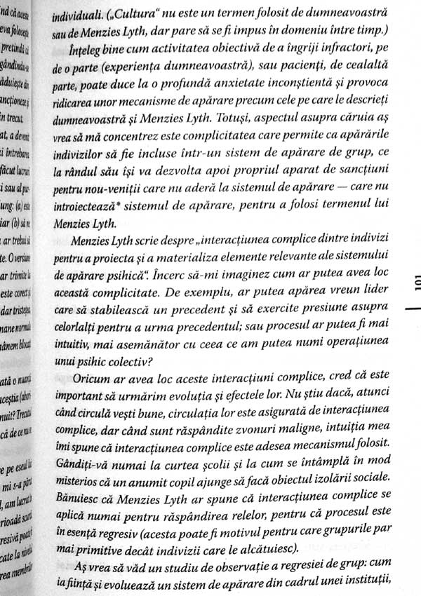 Povestea cea buna. Discutii despre adevar, fictiune si psihoterapia psihanalitica - J.M. Coetzee