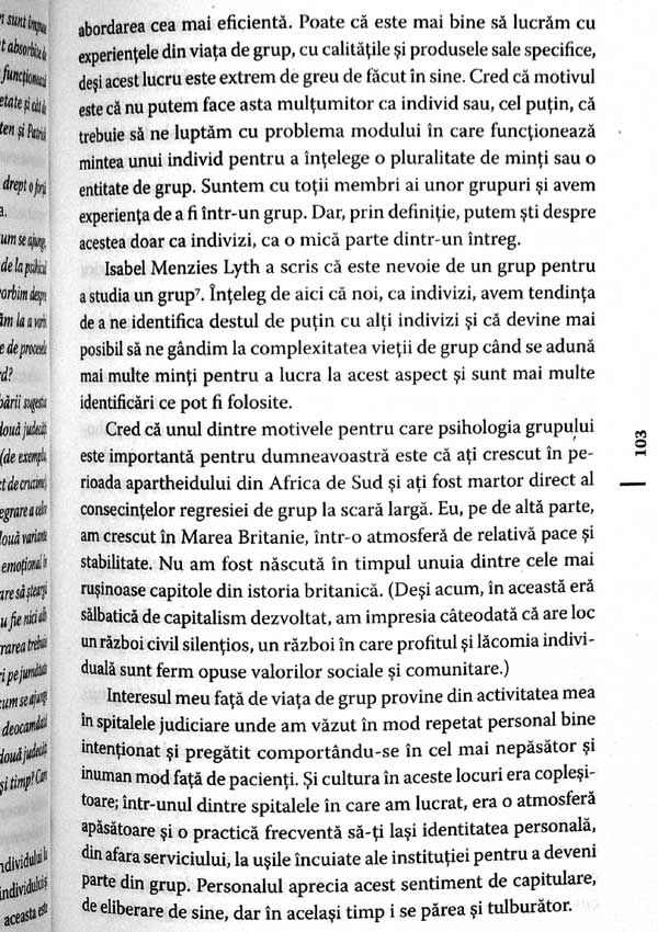 Povestea cea buna. Discutii despre adevar, fictiune si psihoterapia psihanalitica - J.M. Coetzee