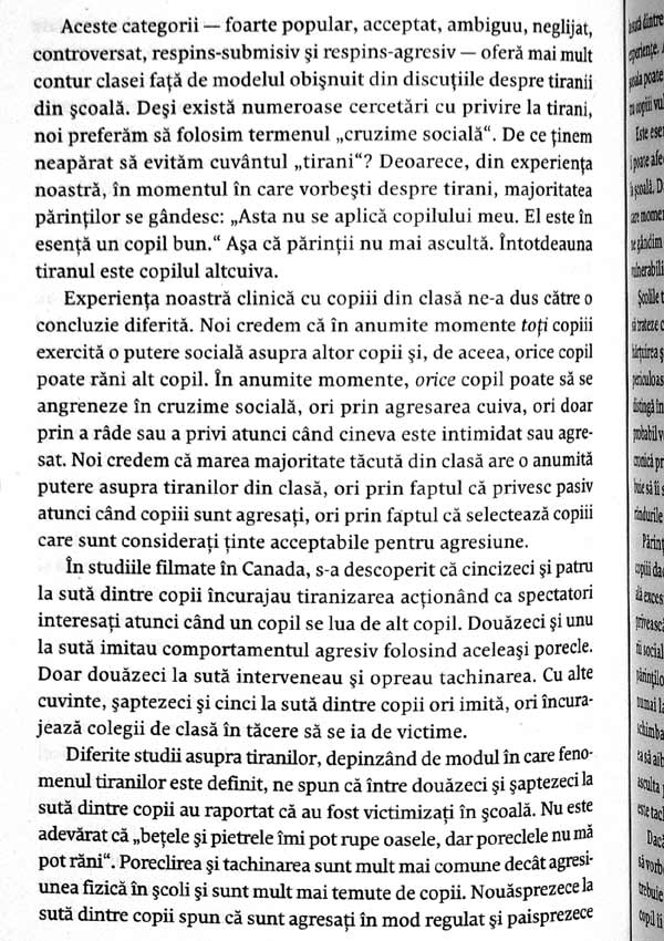 Mama, sunt tachinat! Cum sa-ti ajuti copilul sa faca fata problemelor vietii sociale - Lawrence J. Cohen