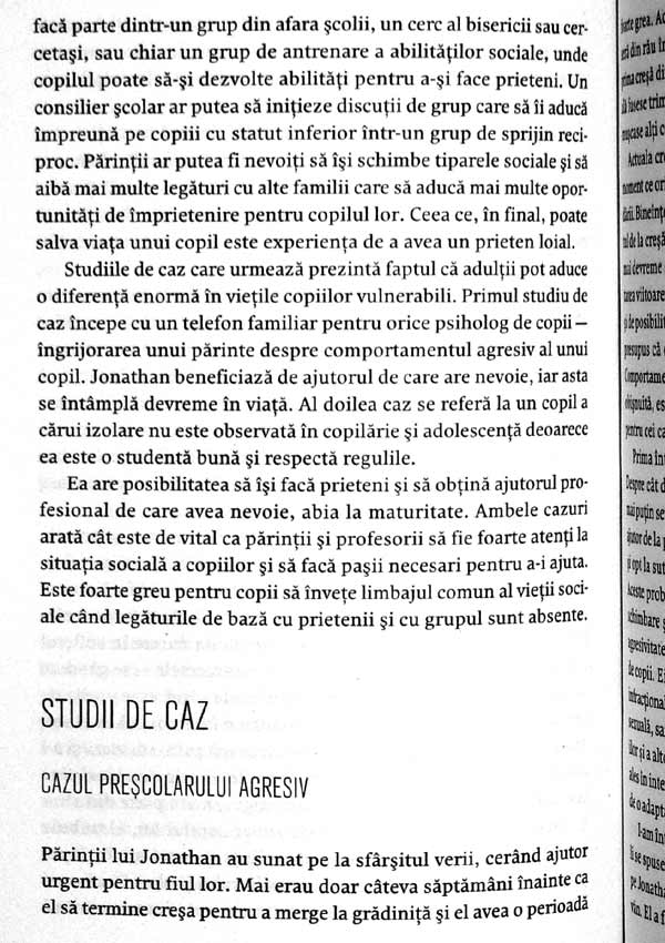Mama, sunt tachinat! Cum sa-ti ajuti copilul sa faca fata problemelor vietii sociale - Lawrence J. Cohen