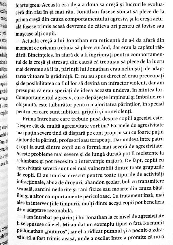 Mama, sunt tachinat! Cum sa-ti ajuti copilul sa faca fata problemelor vietii sociale - Lawrence J. Cohen
