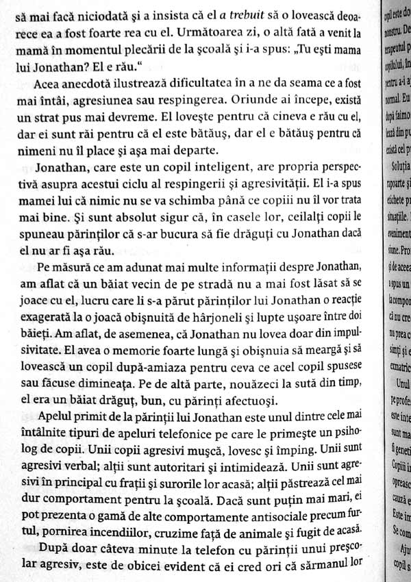Mama, sunt tachinat! Cum sa-ti ajuti copilul sa faca fata problemelor vietii sociale - Lawrence J. Cohen