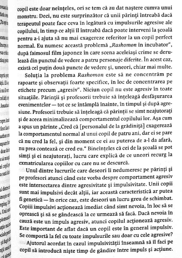 Mama, sunt tachinat! Cum sa-ti ajuti copilul sa faca fata problemelor vietii sociale - Lawrence J. Cohen