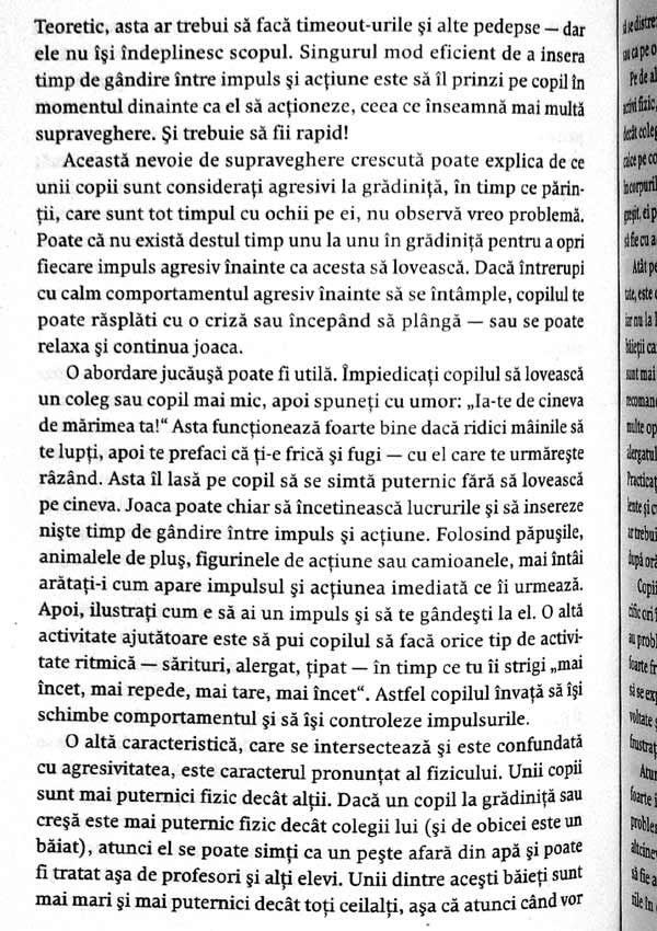 Mama, sunt tachinat! Cum sa-ti ajuti copilul sa faca fata problemelor vietii sociale - Lawrence J. Cohen